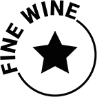 ikon_finewine_wineaffair