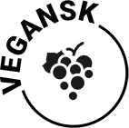 ikon_vegan_wineaffair