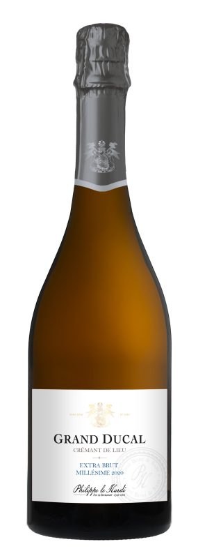 Philippe l'Hardi Cremant de Bourgogne