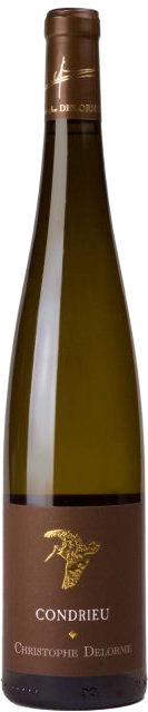 Domaine de la Mordorée Condrieu