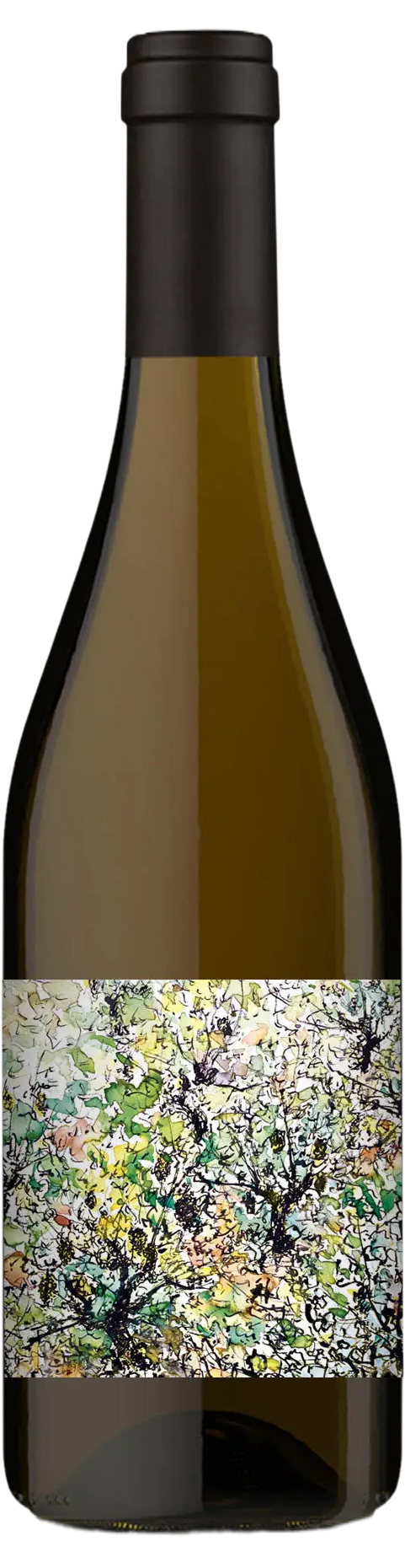 Domaine de la Mordorée Les Sable Blanc Clairette