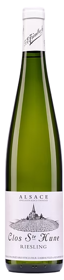 Trimbach Riesling Clos Ste Hune