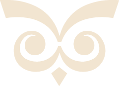 Alpamanta Argentina Logo