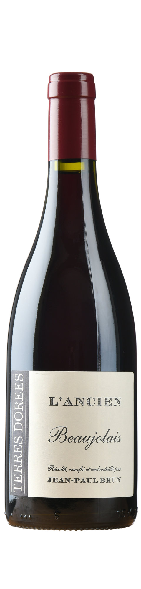 Terres Dorees Beaujolais L'Ancien