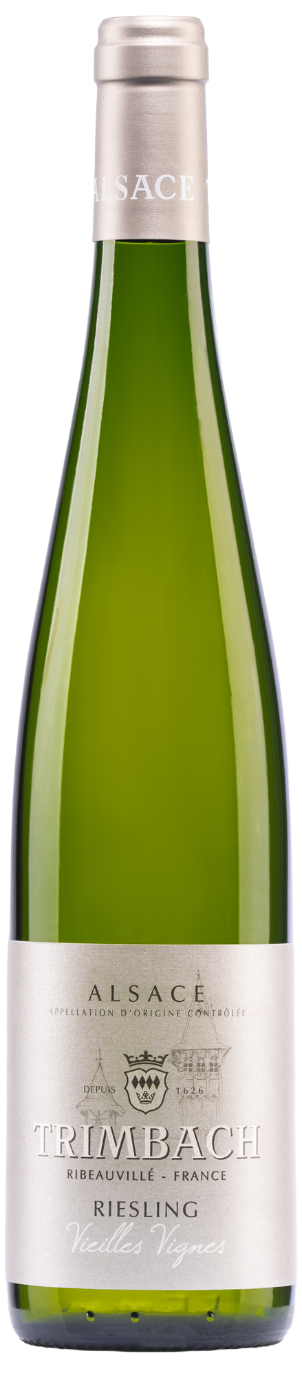 Trimbach Riesling Vieilles Vignes